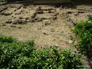 cantara gurne area archeologica-14-07-2018 15-34-32